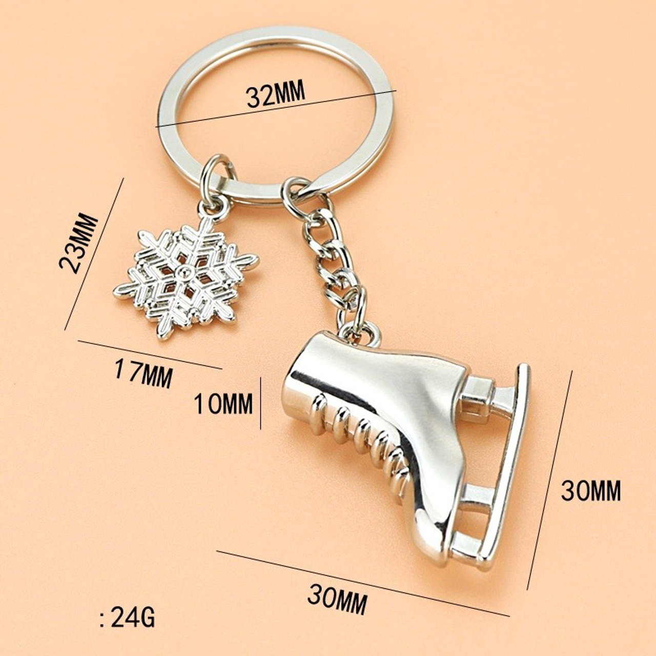 Спорт. Гравировка / Прямые трансляции