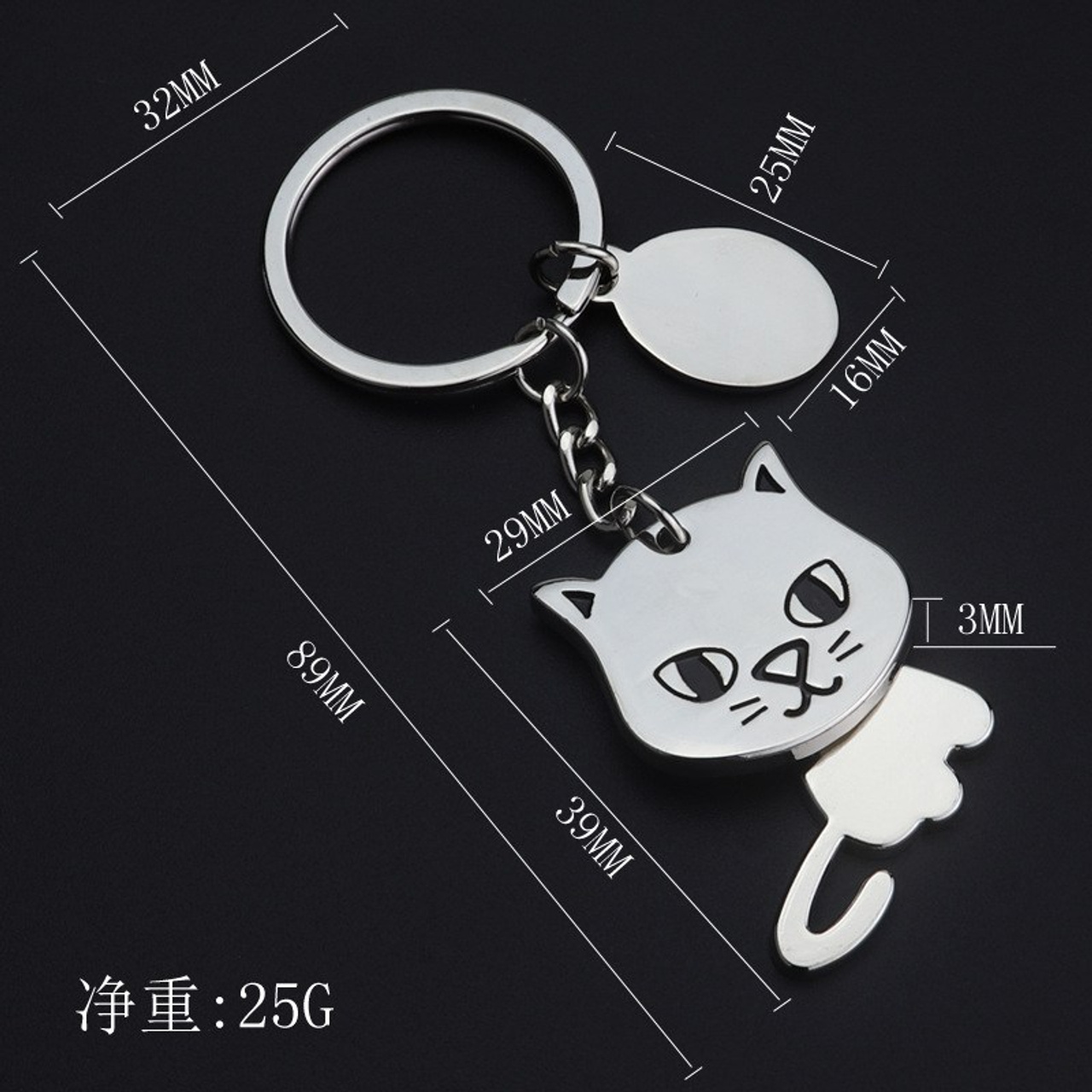 Животные. Гравировка / Прямые трансляции