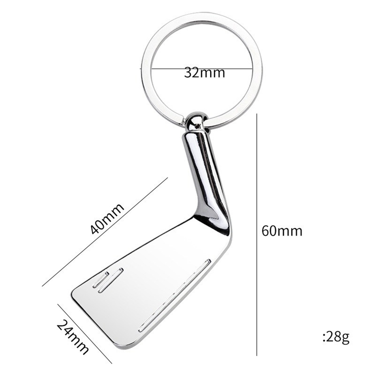 Спорт. Гравировка / Прямые трансляции