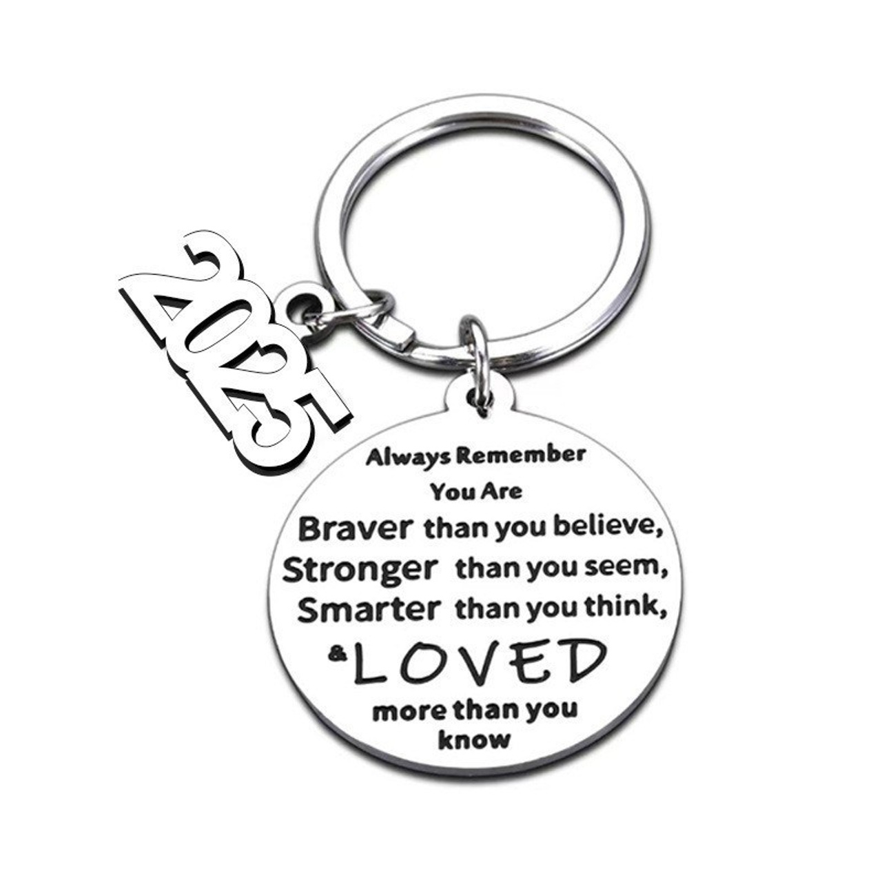 2025. Гравировка / Прямые трансляции