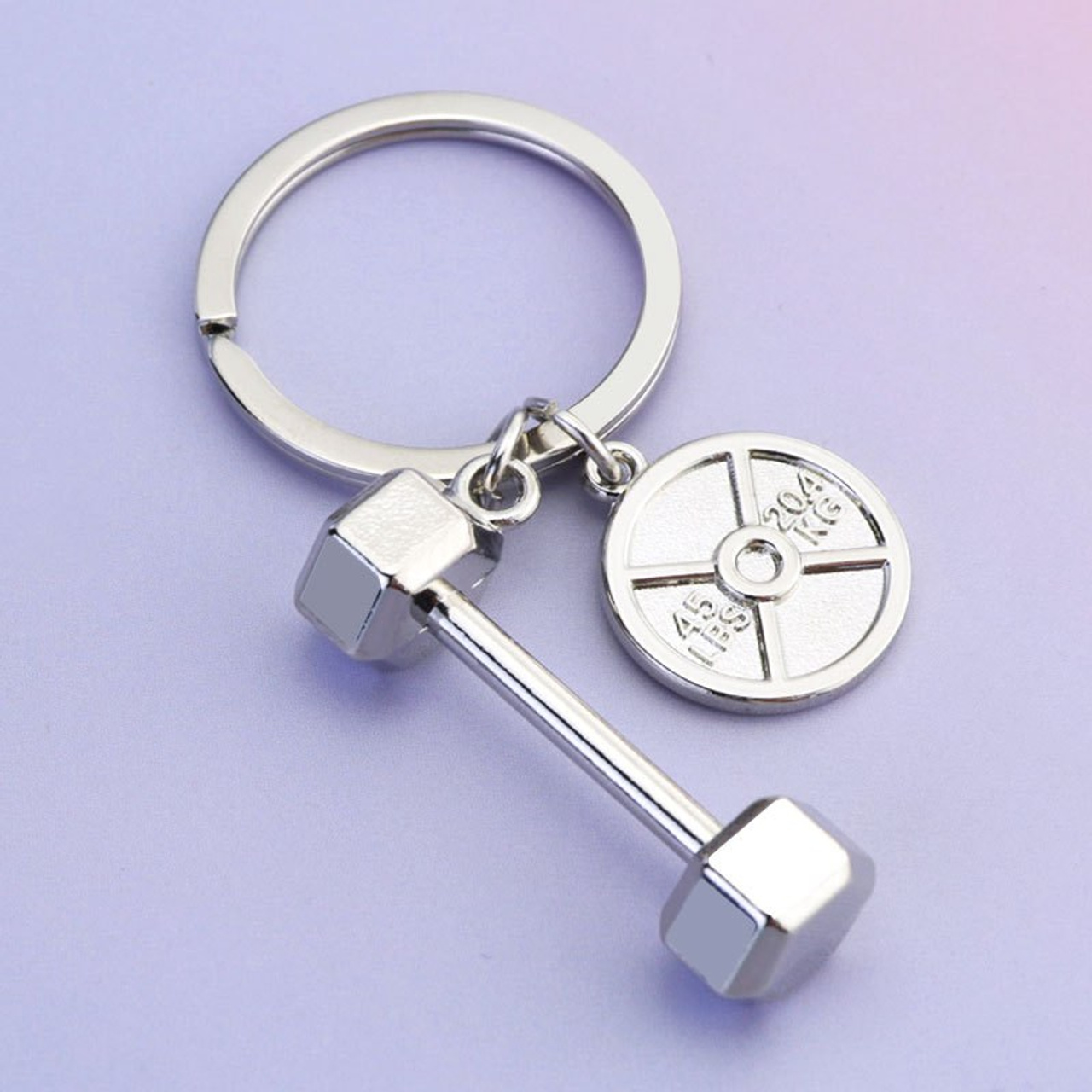 Спорт. Гравировка / Прямые трансляции