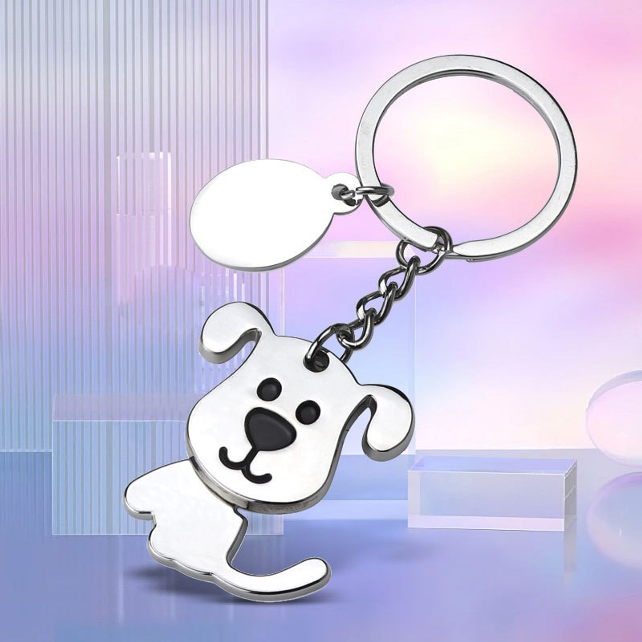 Животные. Гравировка / Прямые трансляции