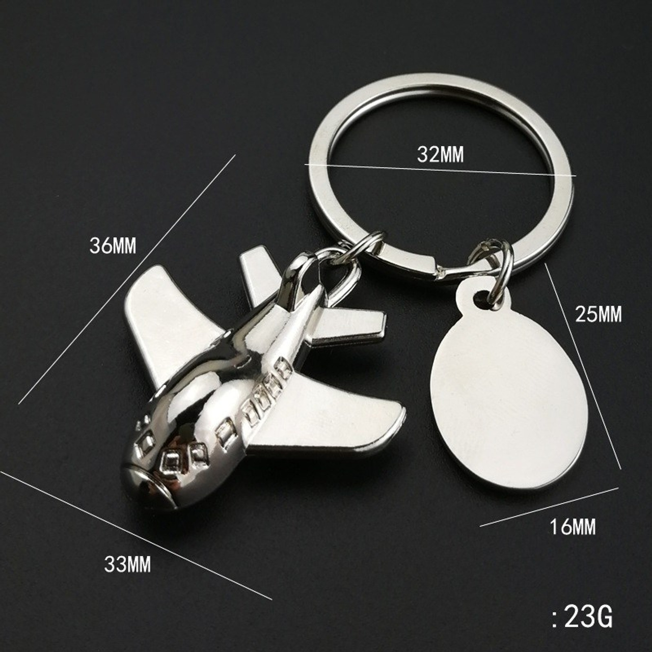 Авиа. Гравировка / Прямые трансляции