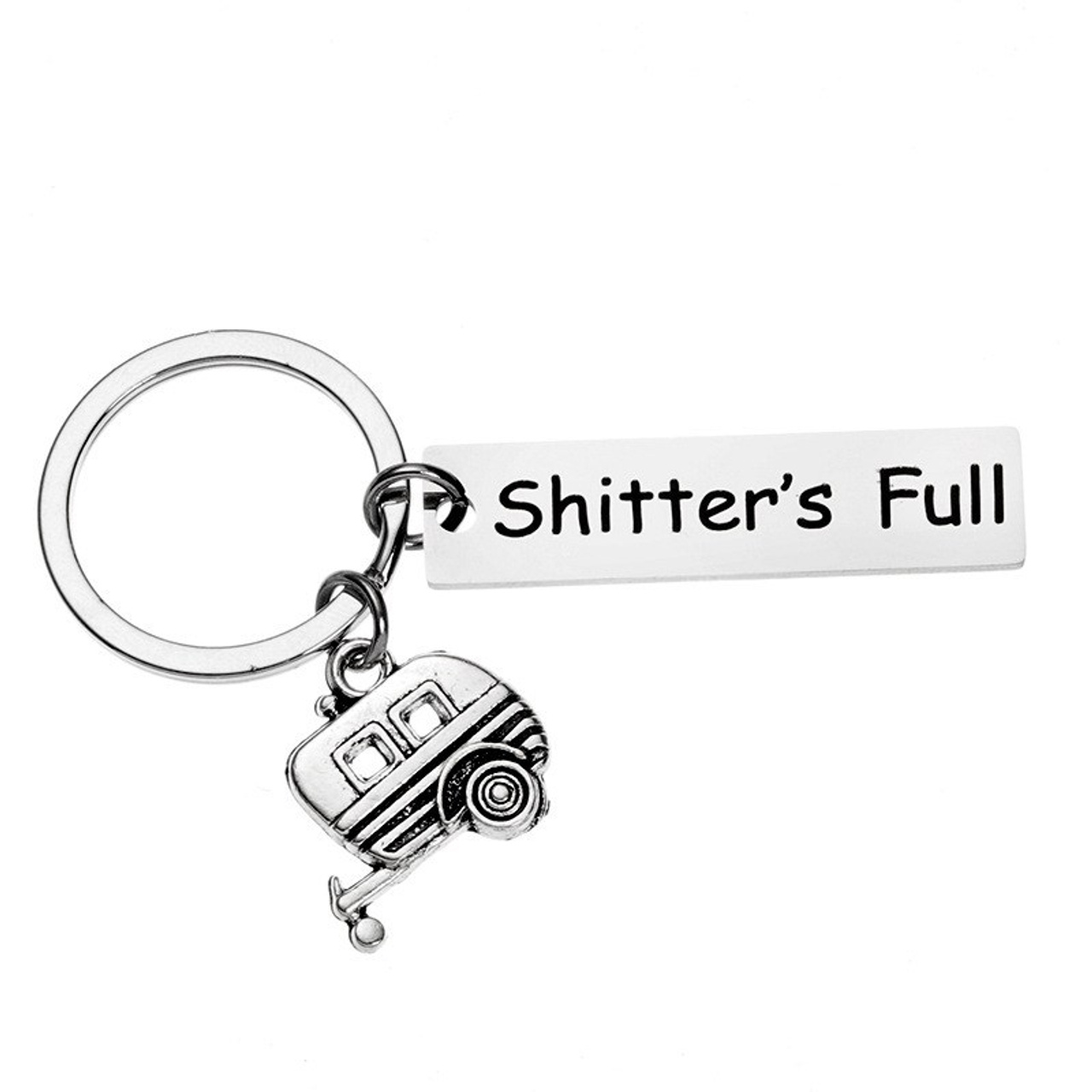 Путешествия. Гравировка / Прямые трансляции