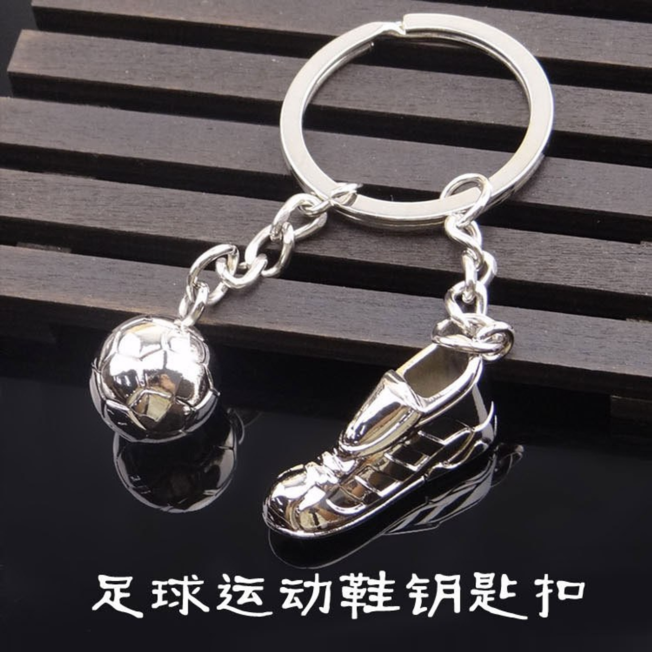 Спорт. Гравировка / Прямые трансляции