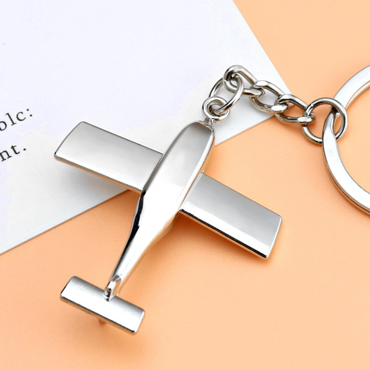 Авиа. Гравировка / Прямые трансляции