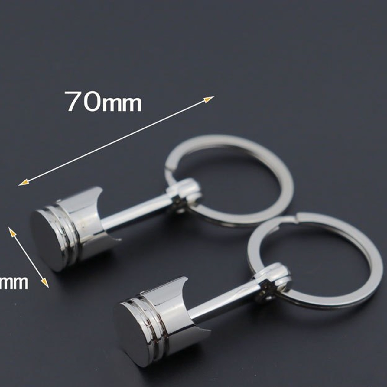 Авто. Гравировка / Прямые трансляции