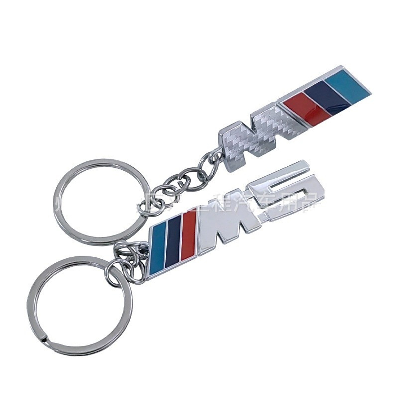 Бренды. Гравировка / Прямые трансляции