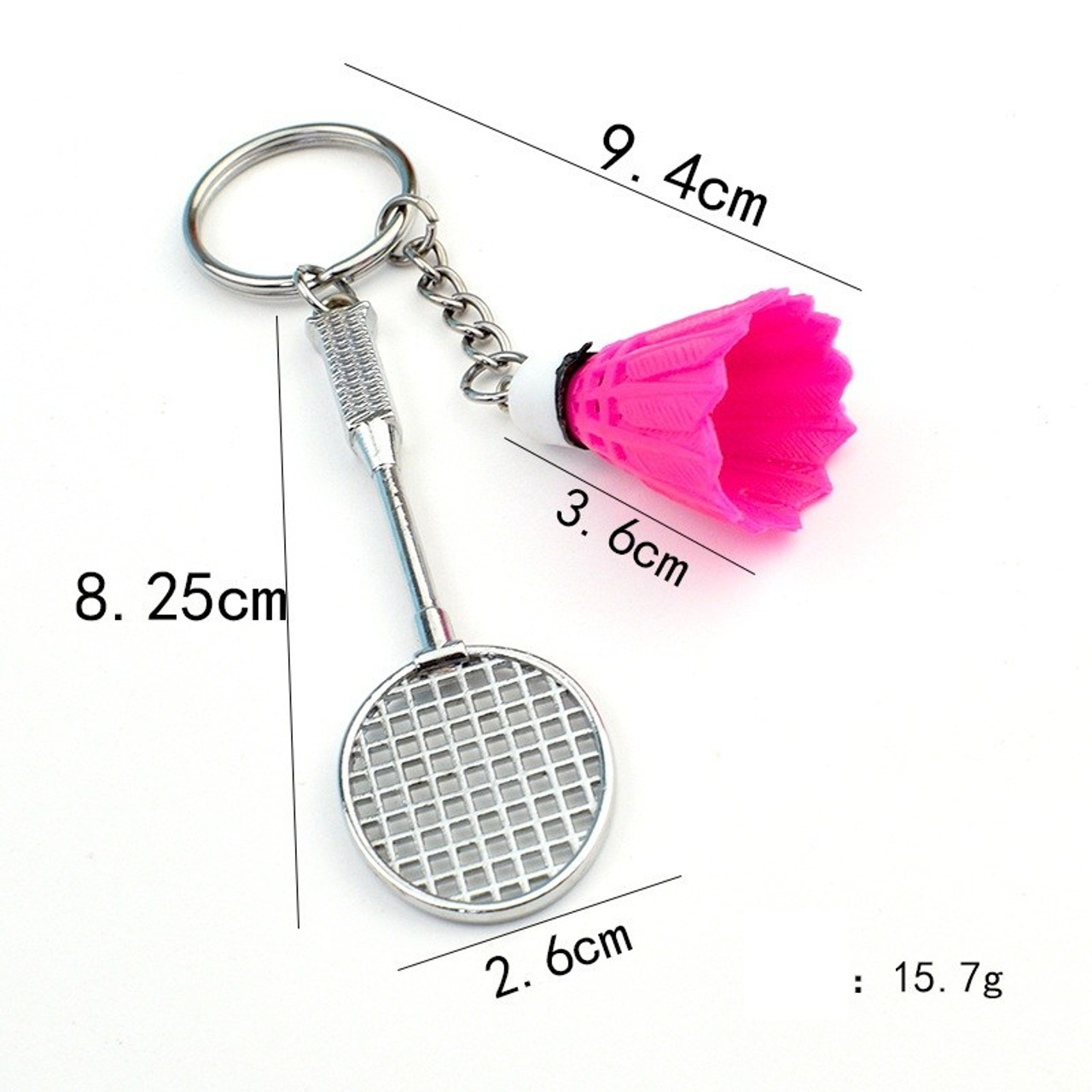 Спорт. Гравировка / Прямые трансляции