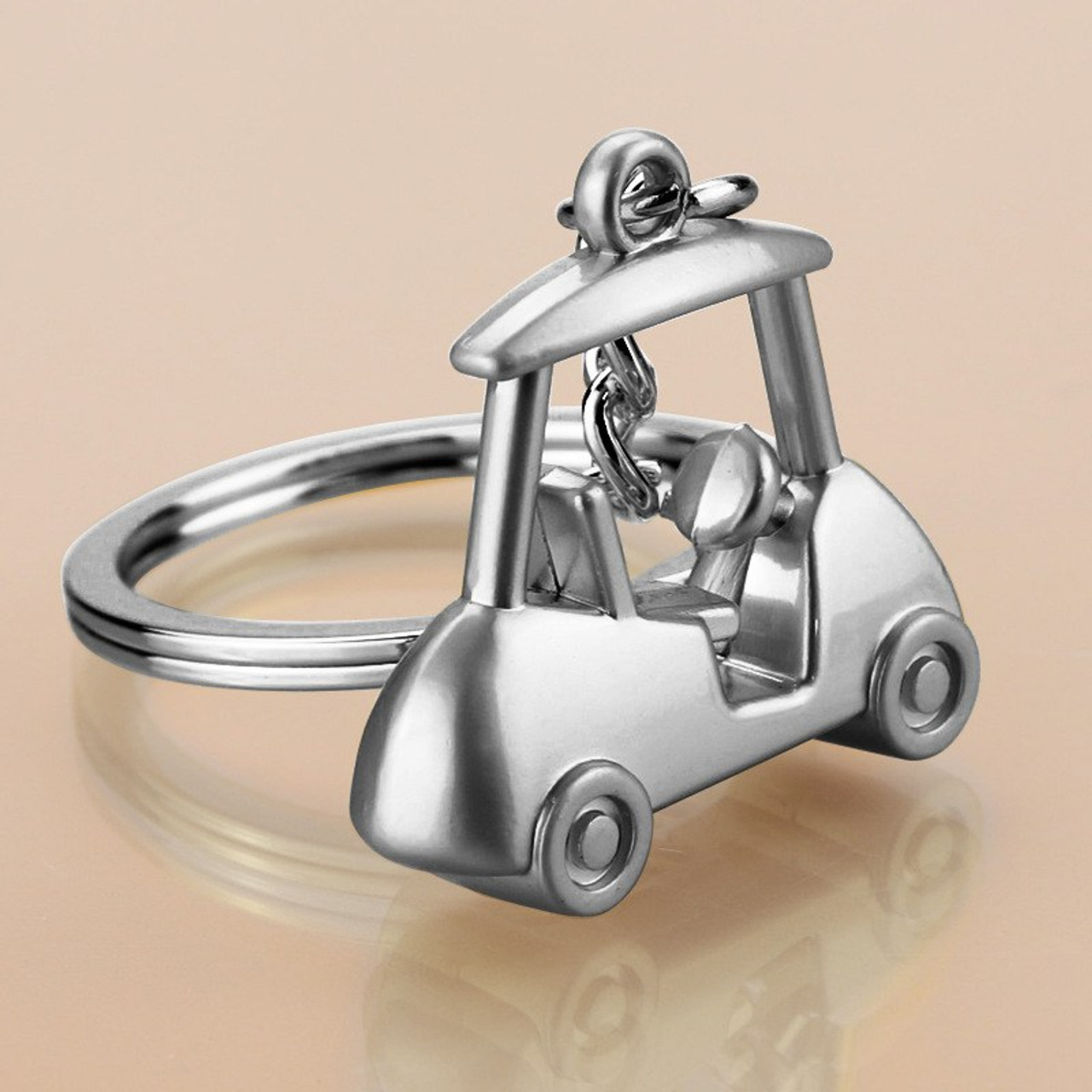 Спорт. Гравировка / Прямые трансляции