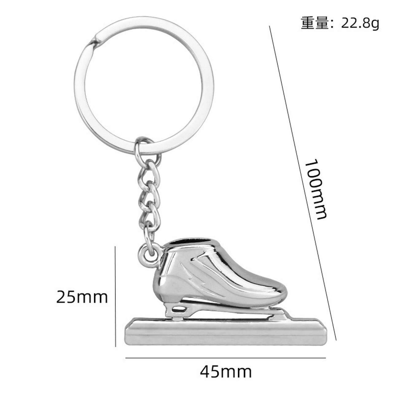 Спорт. Гравировка / Прямые трансляции