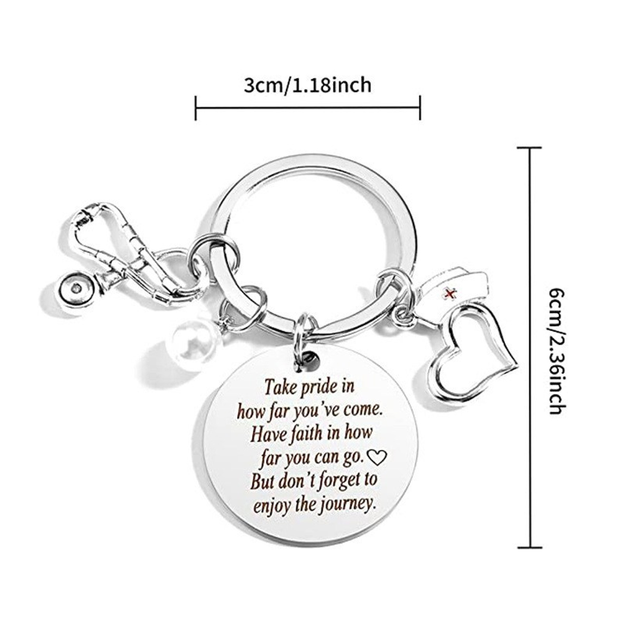 Медицина. Гравировка / Прямые трансляции