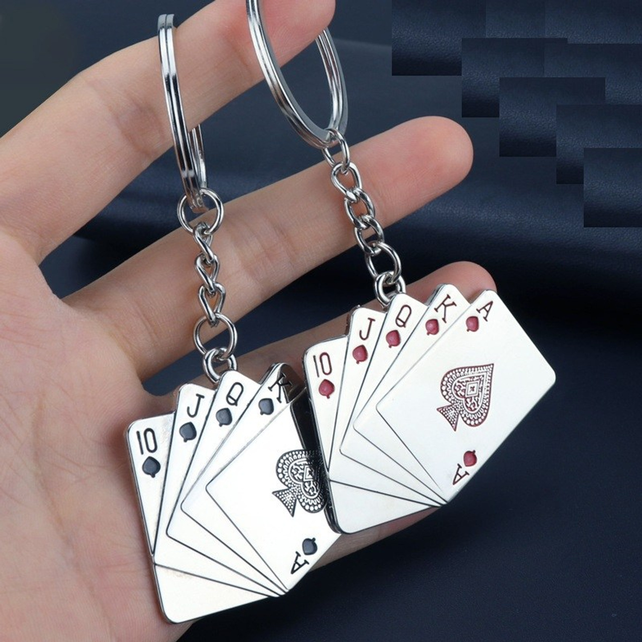 Карты. Гравировка / Прямые трансляции