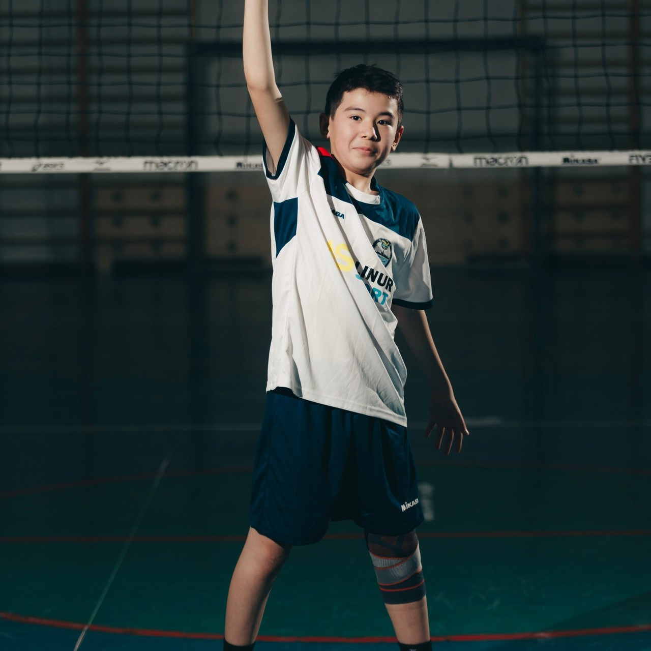 Отзывы. Портфолио