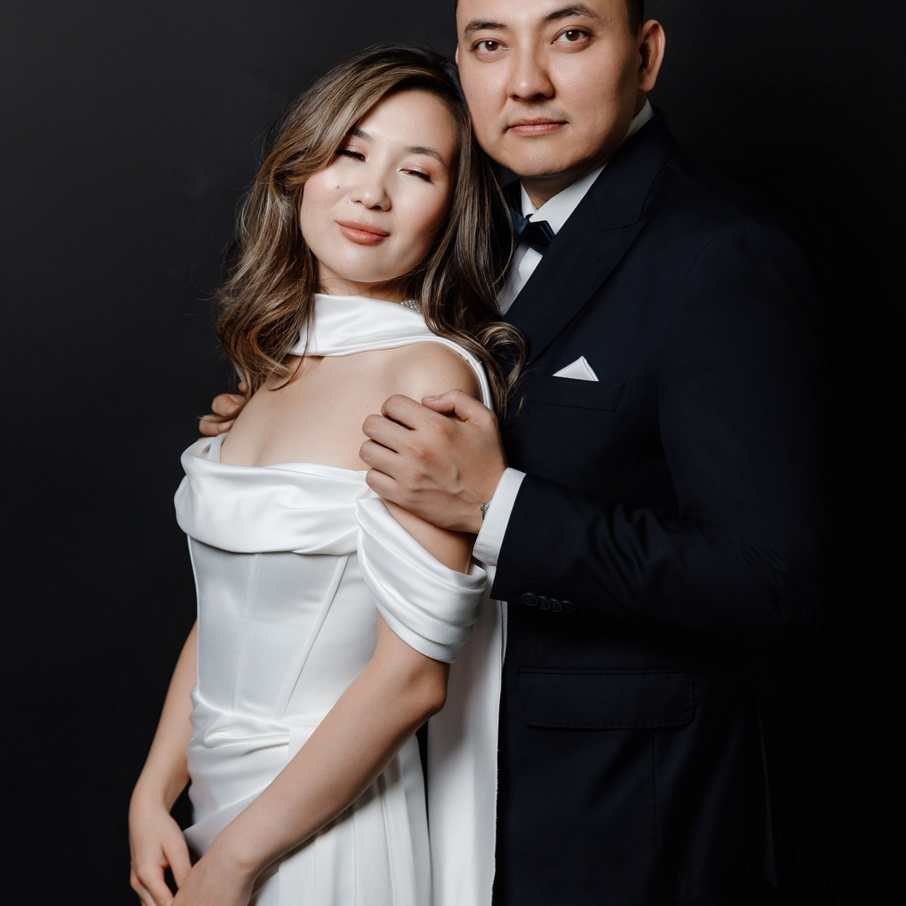 Отзывы. Портфолио