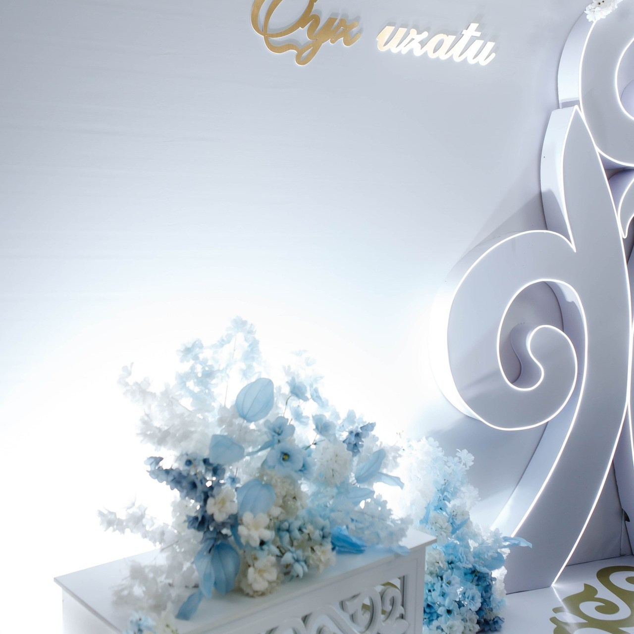 Отзывы. Портфолио