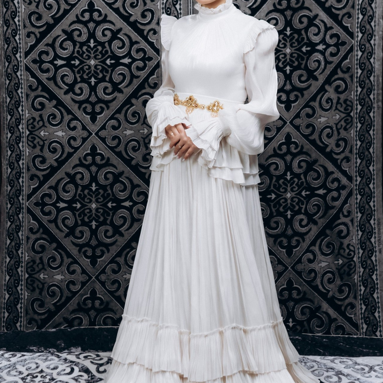 Отзывы. Портфолио