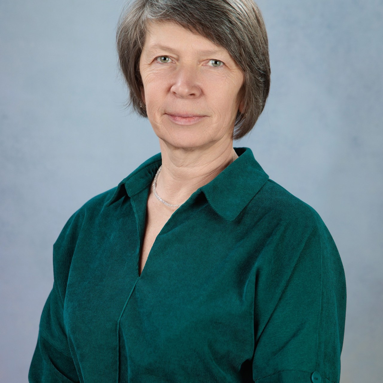 Отзывы. Выпускные альбомы — фотостудия PodFoto