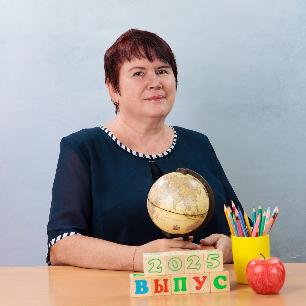 Отзывы. Выпускные альбомы — фотостудия PodFoto