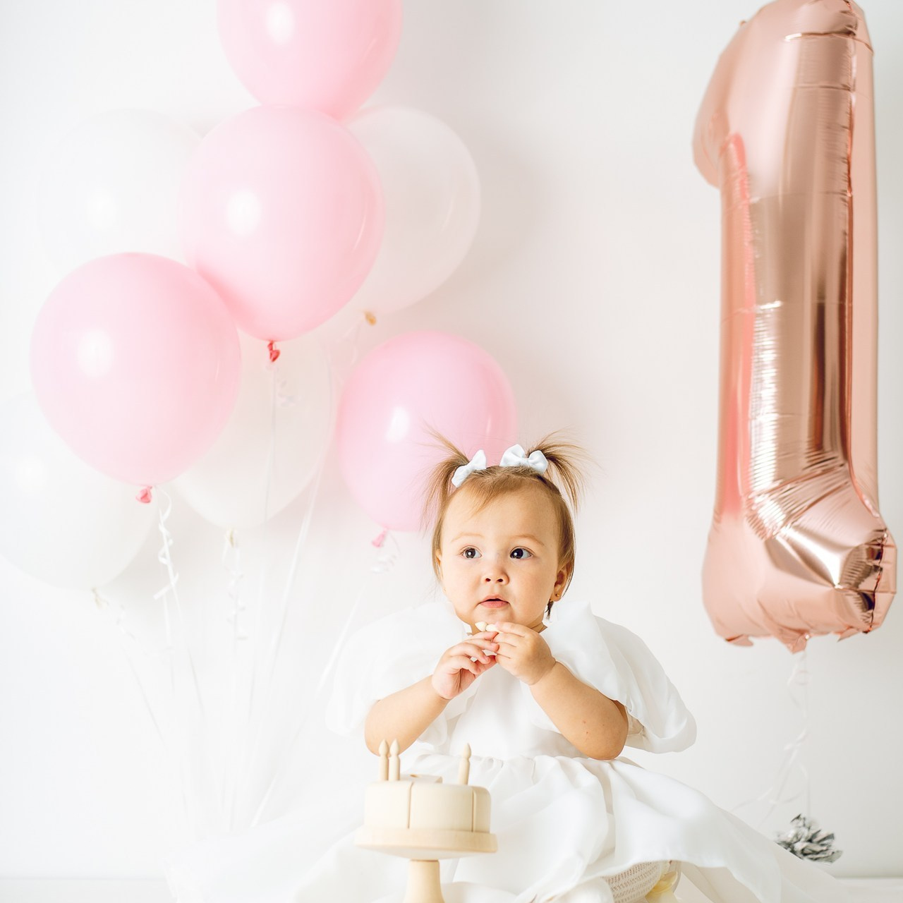 Отзывы. Фотостудия LITTLE STORY детские семейные съемки в Уфе