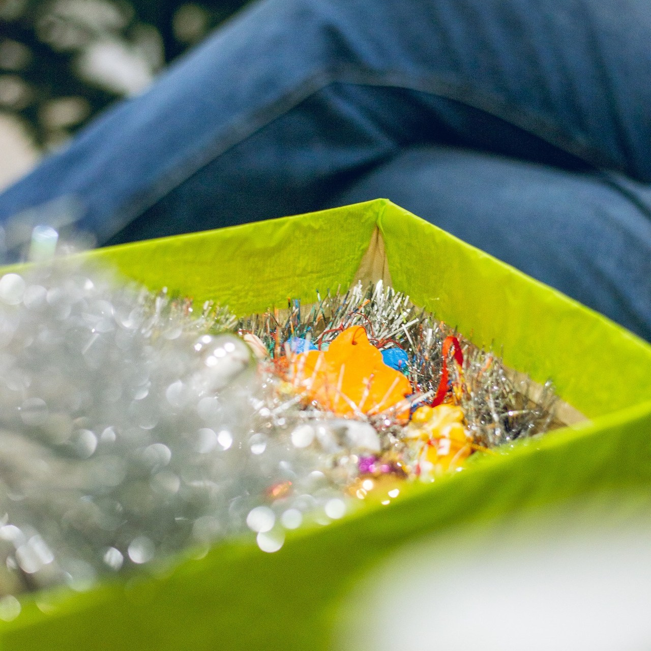 Отзывы. Фотостудия LITTLE STORY детские семейные съемки в Уфе