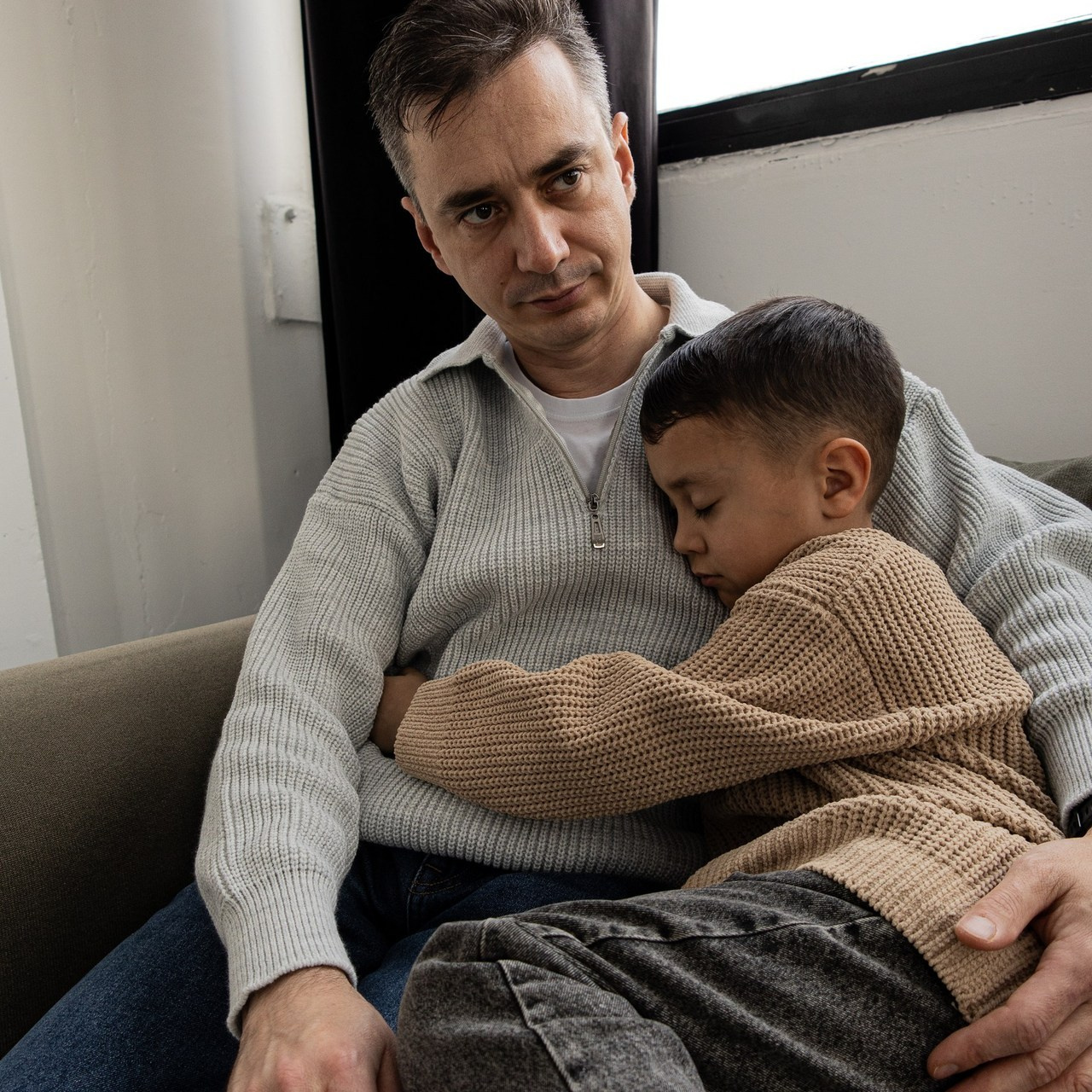 Отзывы. Фотостудия LITTLE STORY детские семейные съемки в Уфе