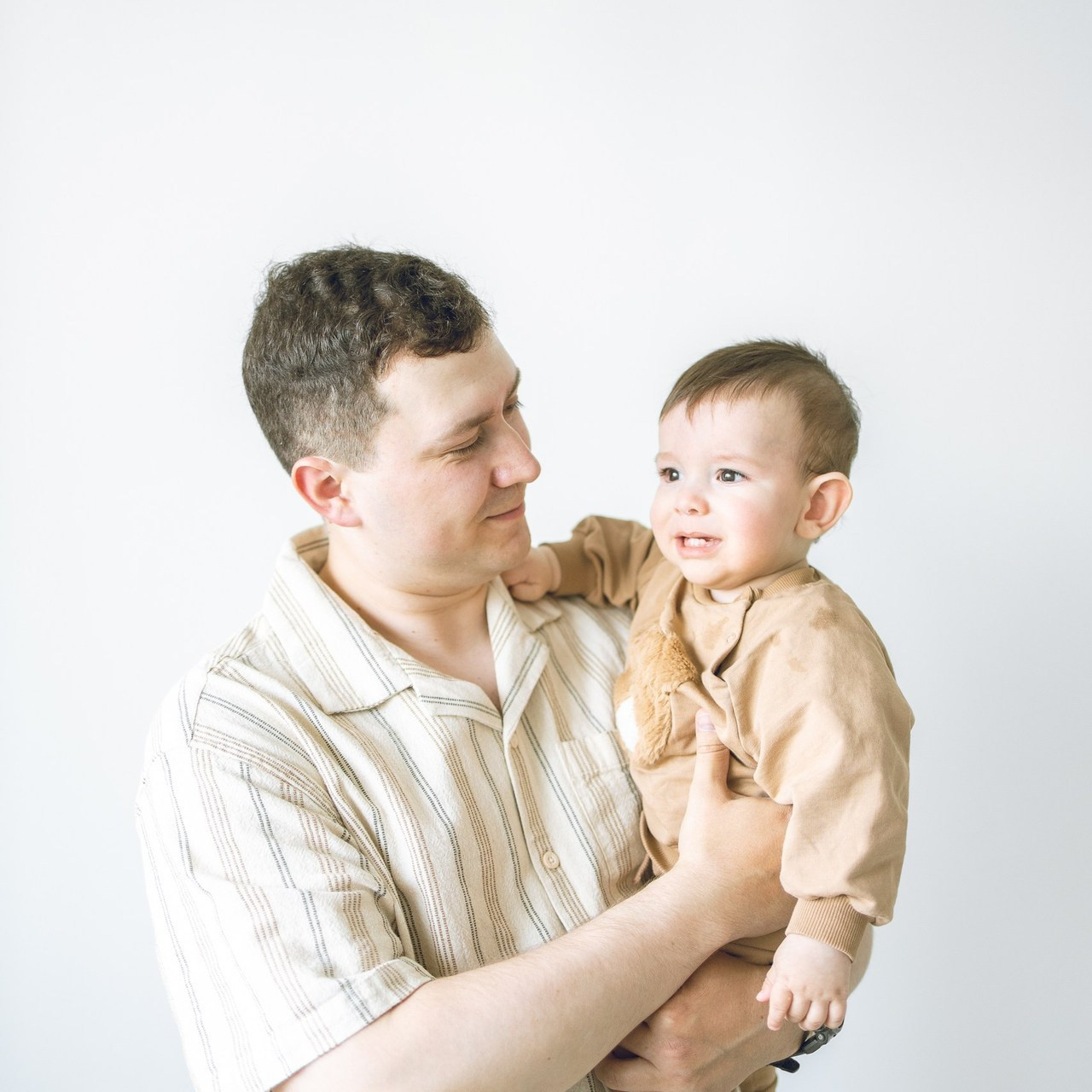 Отзывы. Фотостудия LITTLE STORY детские семейные съемки в Уфе