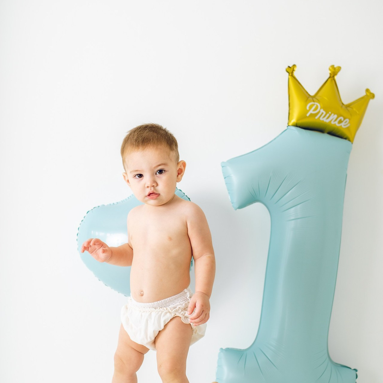 Отзывы. Фотостудия LITTLE STORY детские семейные съемки в Уфе