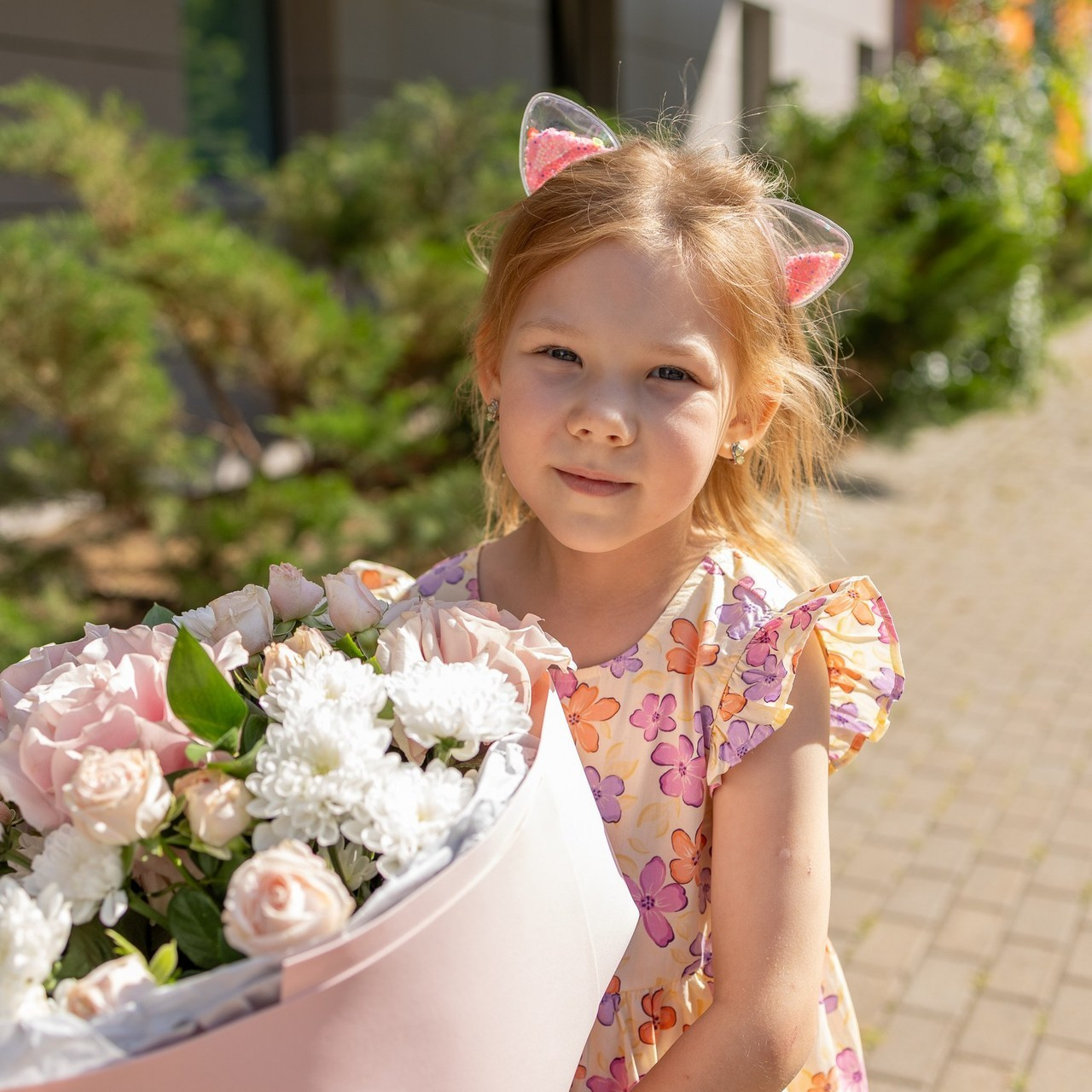 Отзывы. Фотостудия LITTLE STORY детские семейные съемки в Уфе