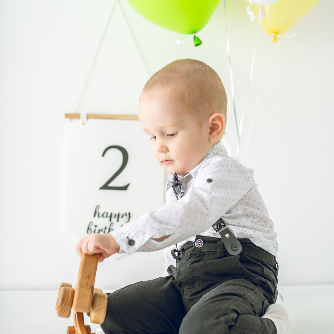 Отзывы. Фотостудия LITTLE STORY детские семейные съемки в Уфе