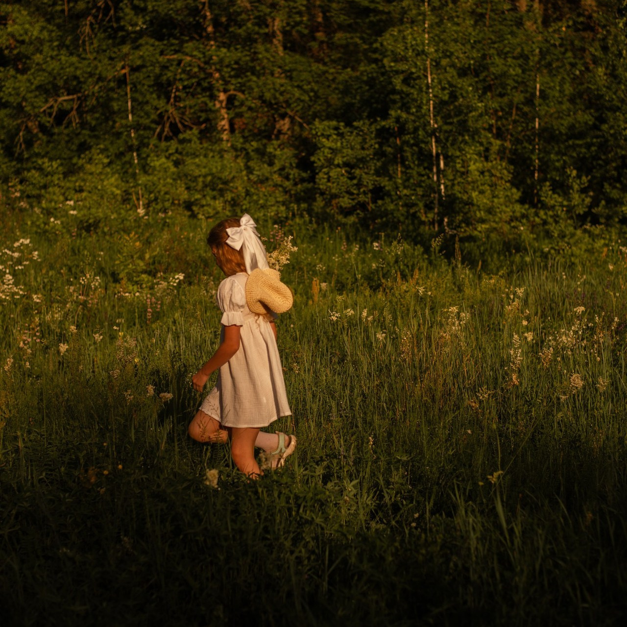 Отзывы. Фотостудия LITTLE STORY детские семейные съемки в Уфе