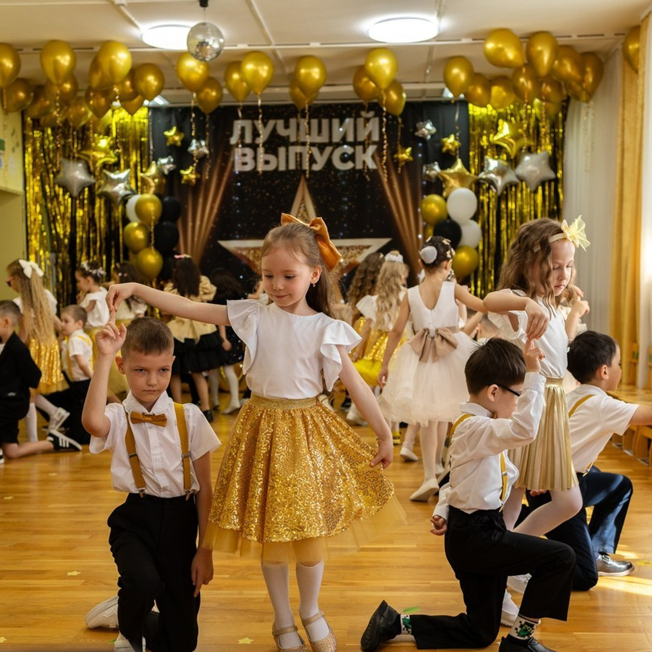 Отзывы. Фотостудия LITTLE STORY детские семейные съемки в Уфе