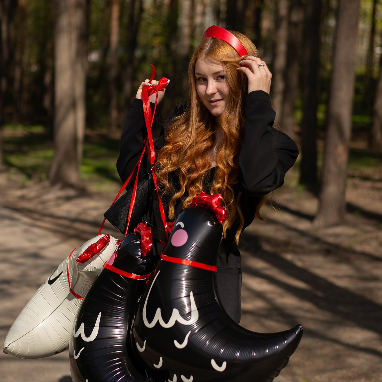 Отзывы. Фотостудия LITTLE STORY детские семейные съемки в Уфе