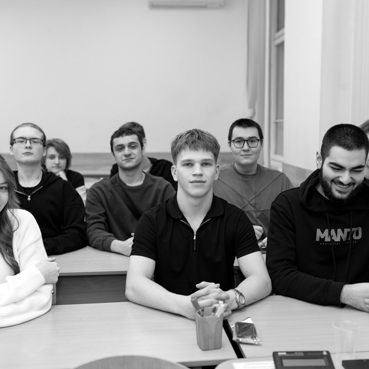 Отзывы. Свадебный фотограф Алена Полянская