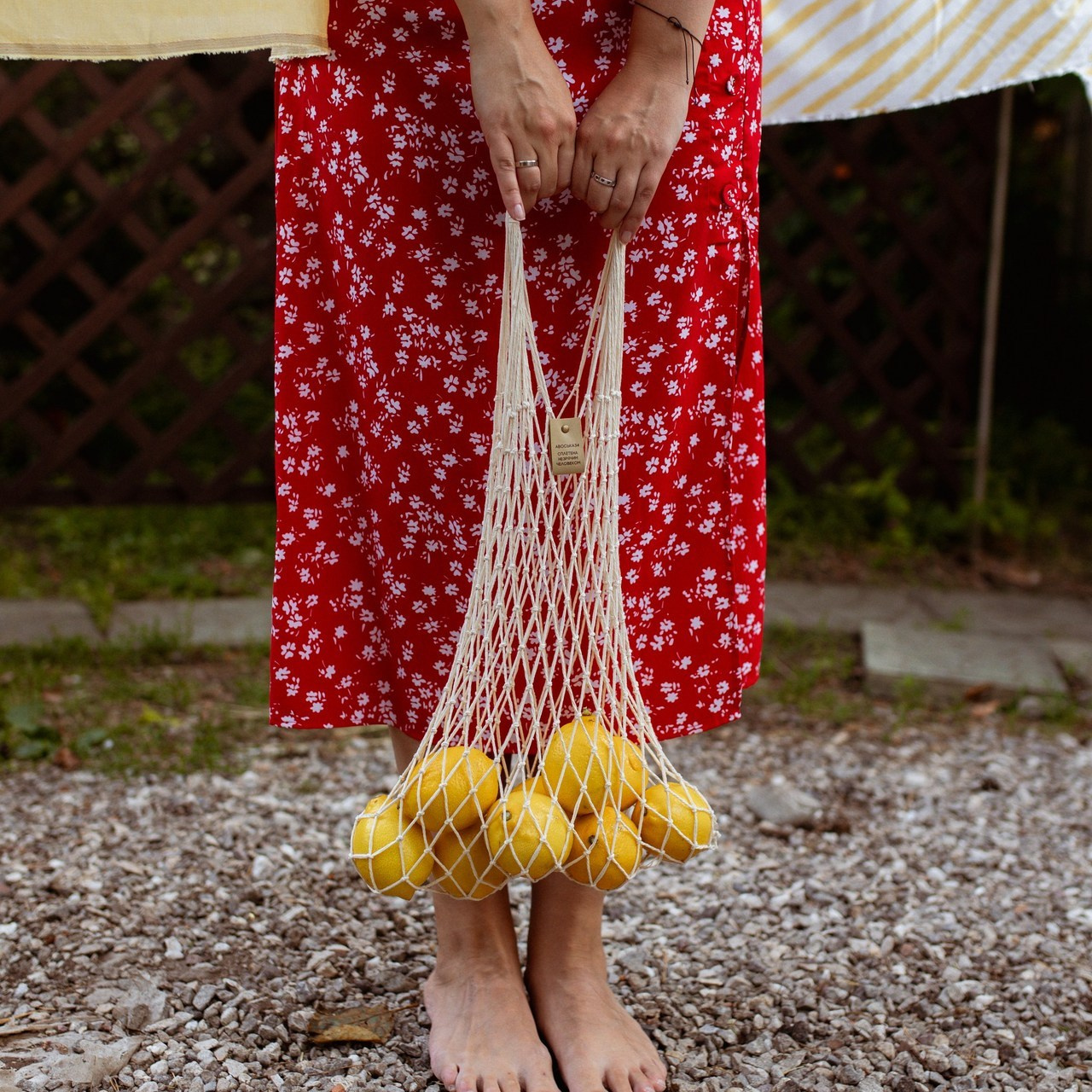 Отзывы. Свадебный фотограф Алена Полянская