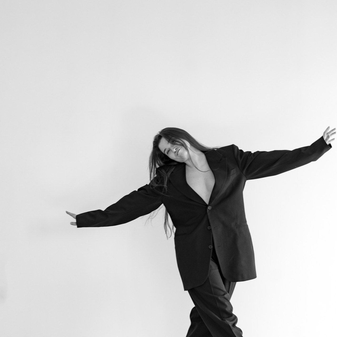 Отзывы. Свадебный фотограф Алена Полянская