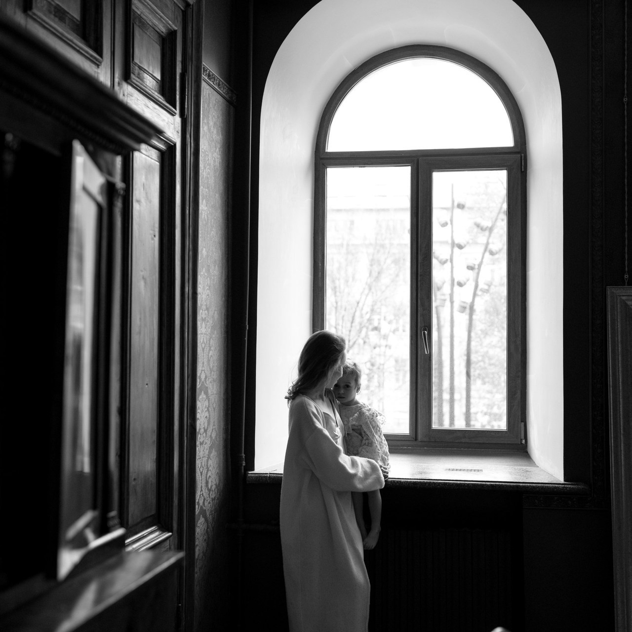 Отзывы. Свадебный фотограф Алена Полянская