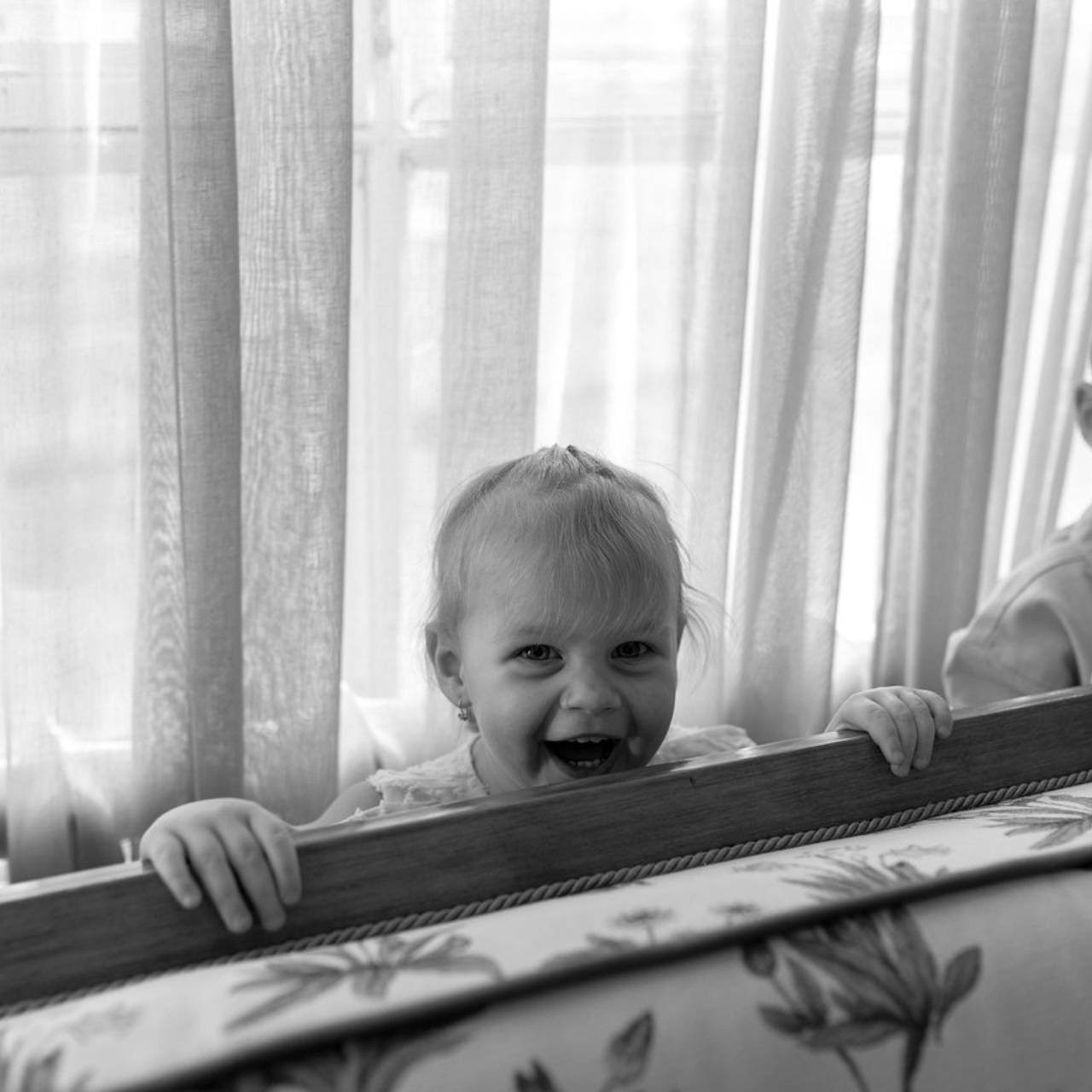 Отзывы. Свадебный фотограф Алена Полянская