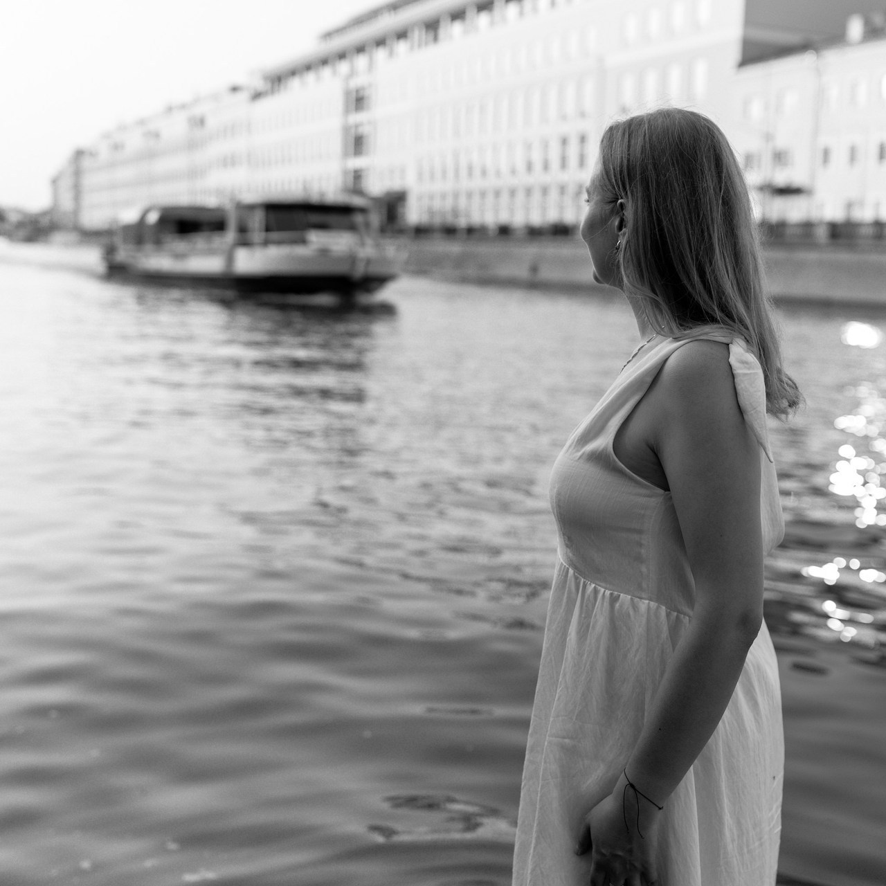 Отзывы. Свадебный фотограф Алена Полянская