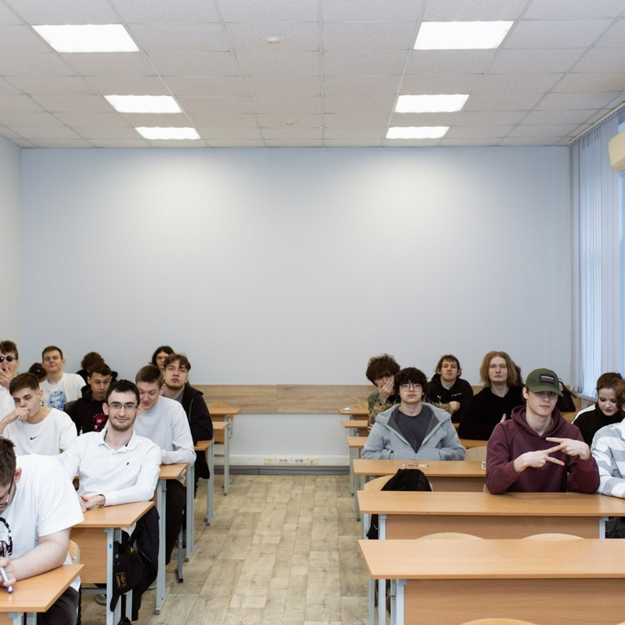 Отзывы. Свадебный фотограф Алена Полянская