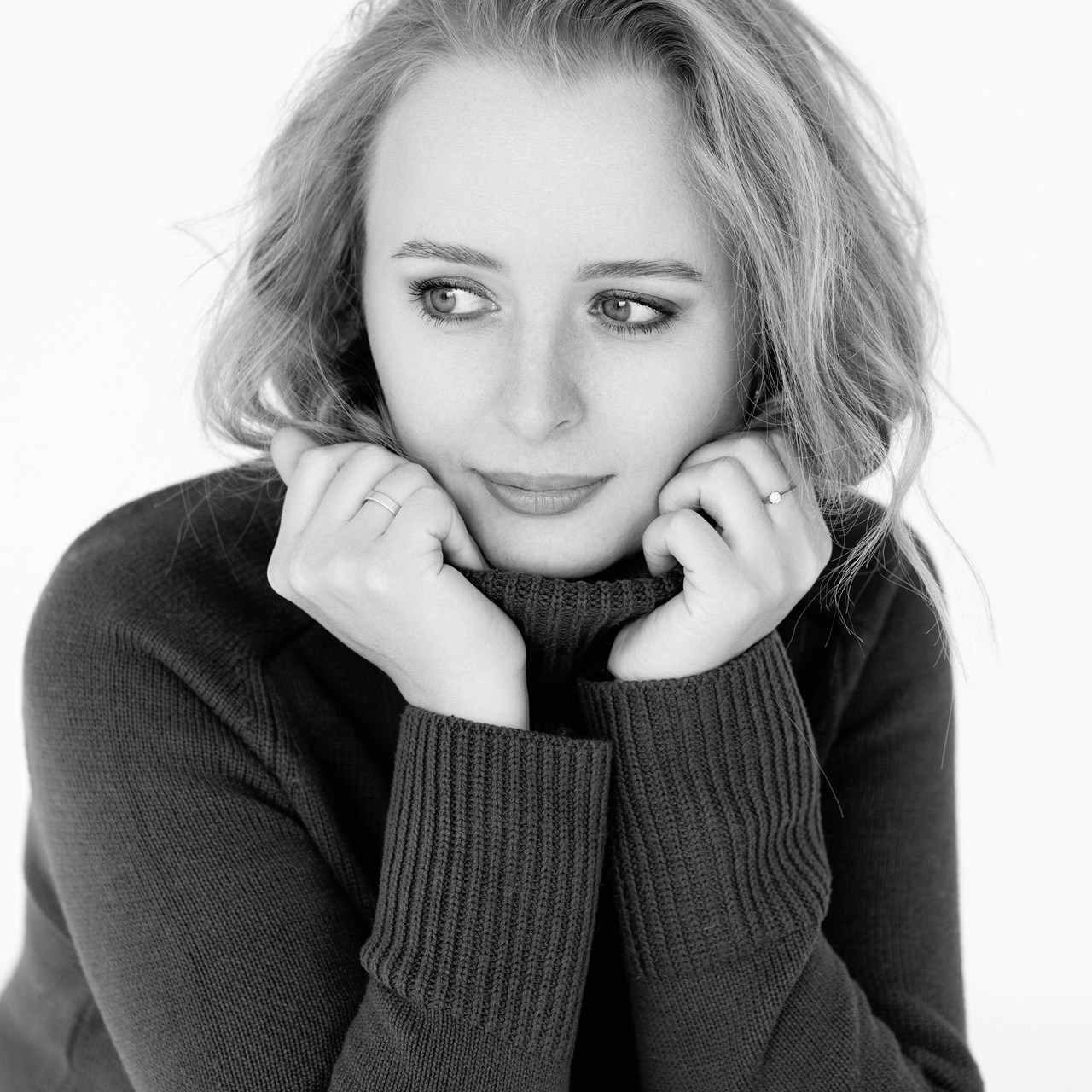 Отзывы. Свадебный фотограф Алена Полянская