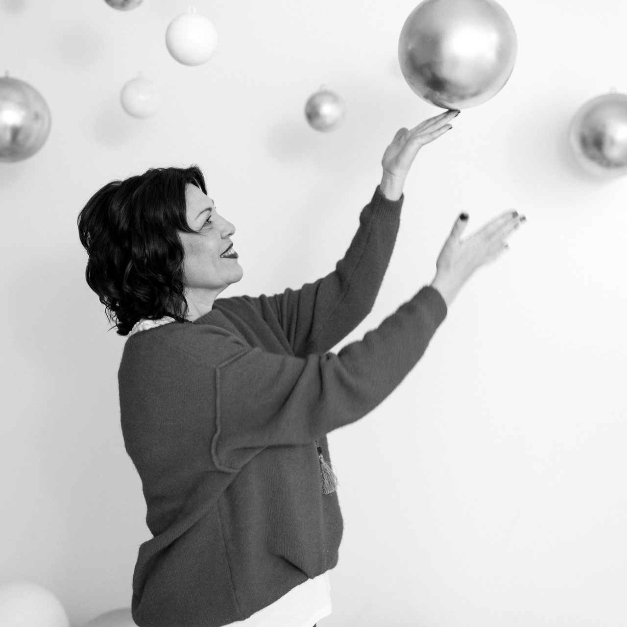 Отзывы. Свадебный фотограф Алена Полянская