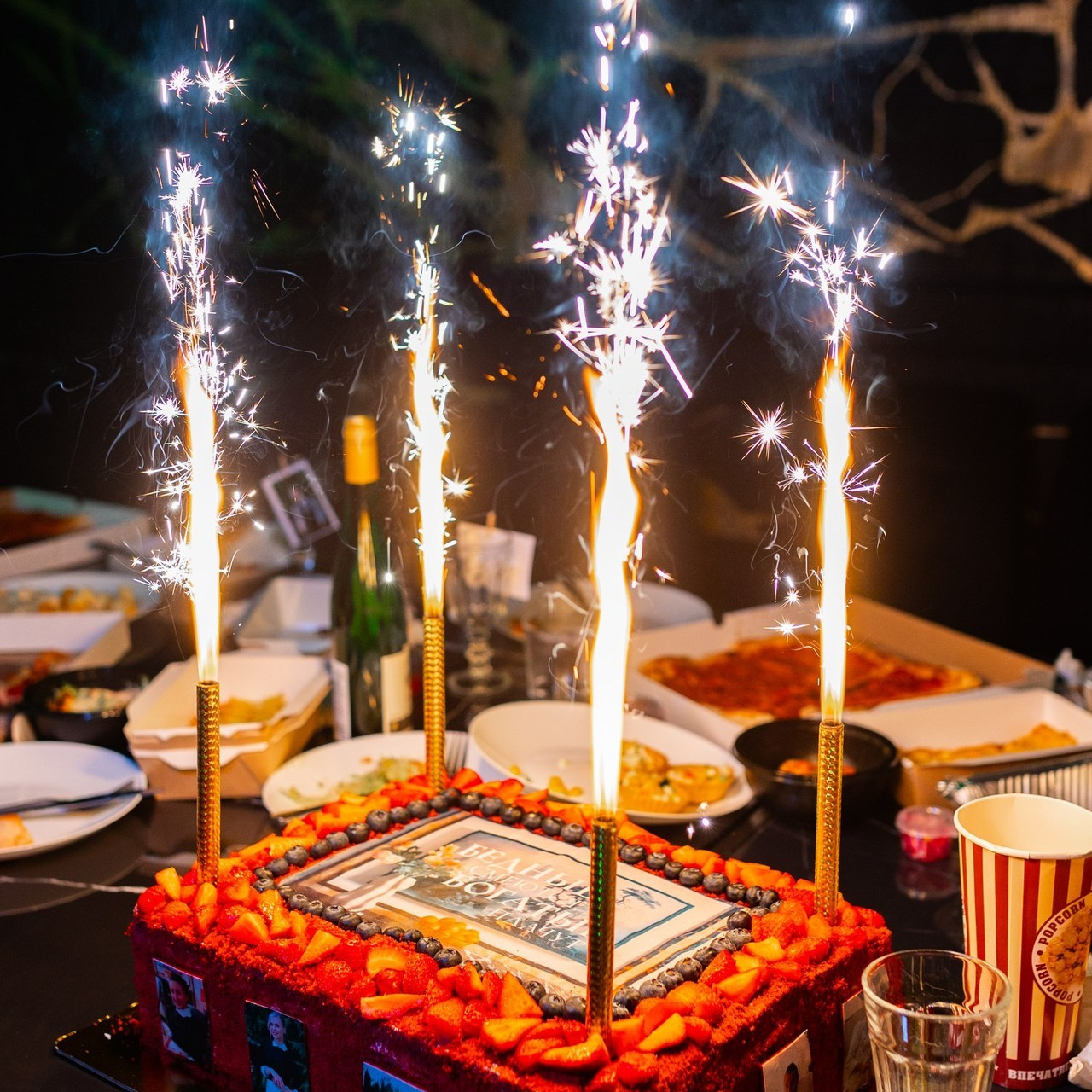 Отзывы. Свадебный фотограф Алена Полянская