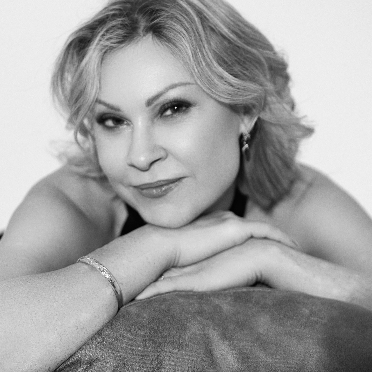 Отзывы. Свадебный фотограф Алена Полянская