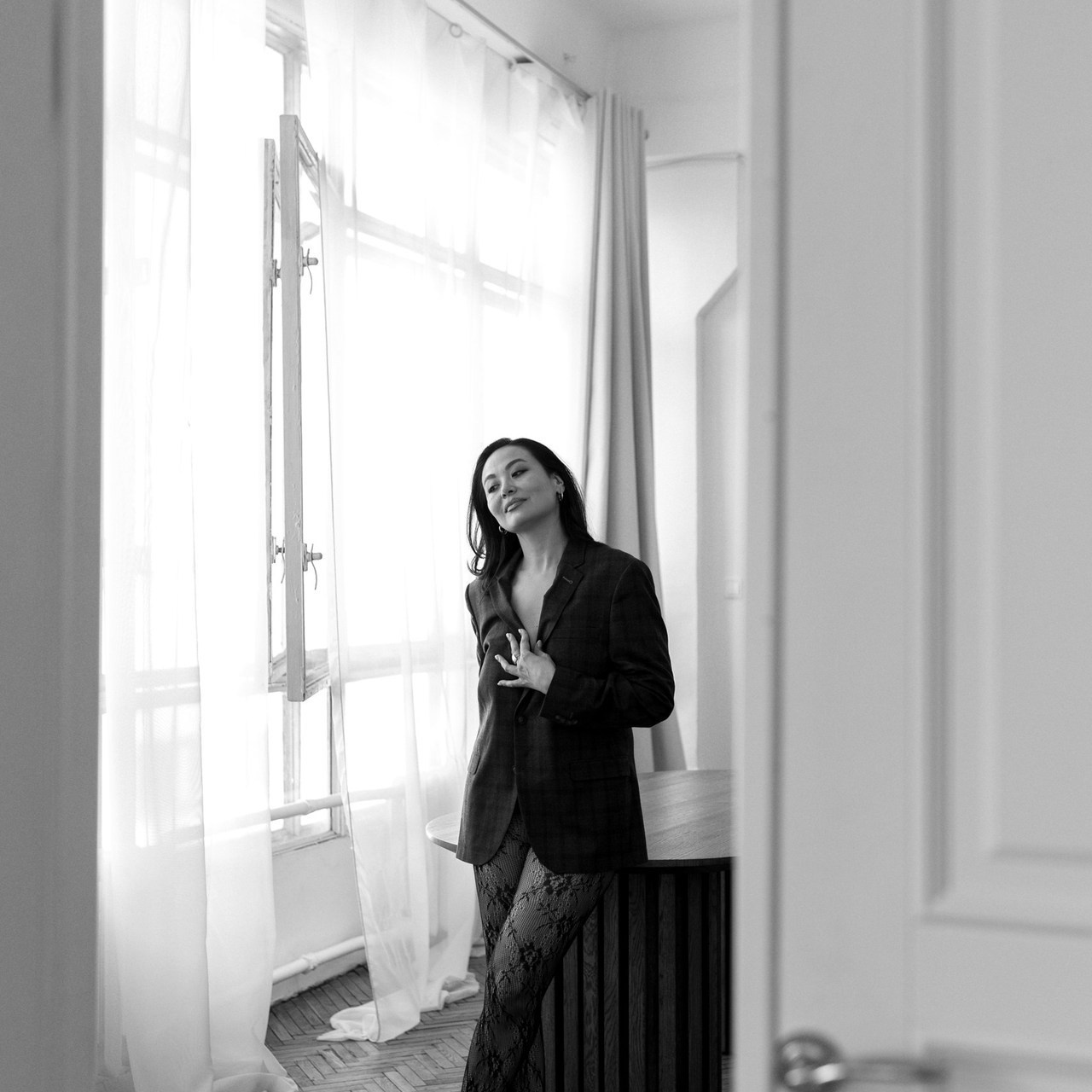 Отзывы. Свадебный фотограф Алена Полянская