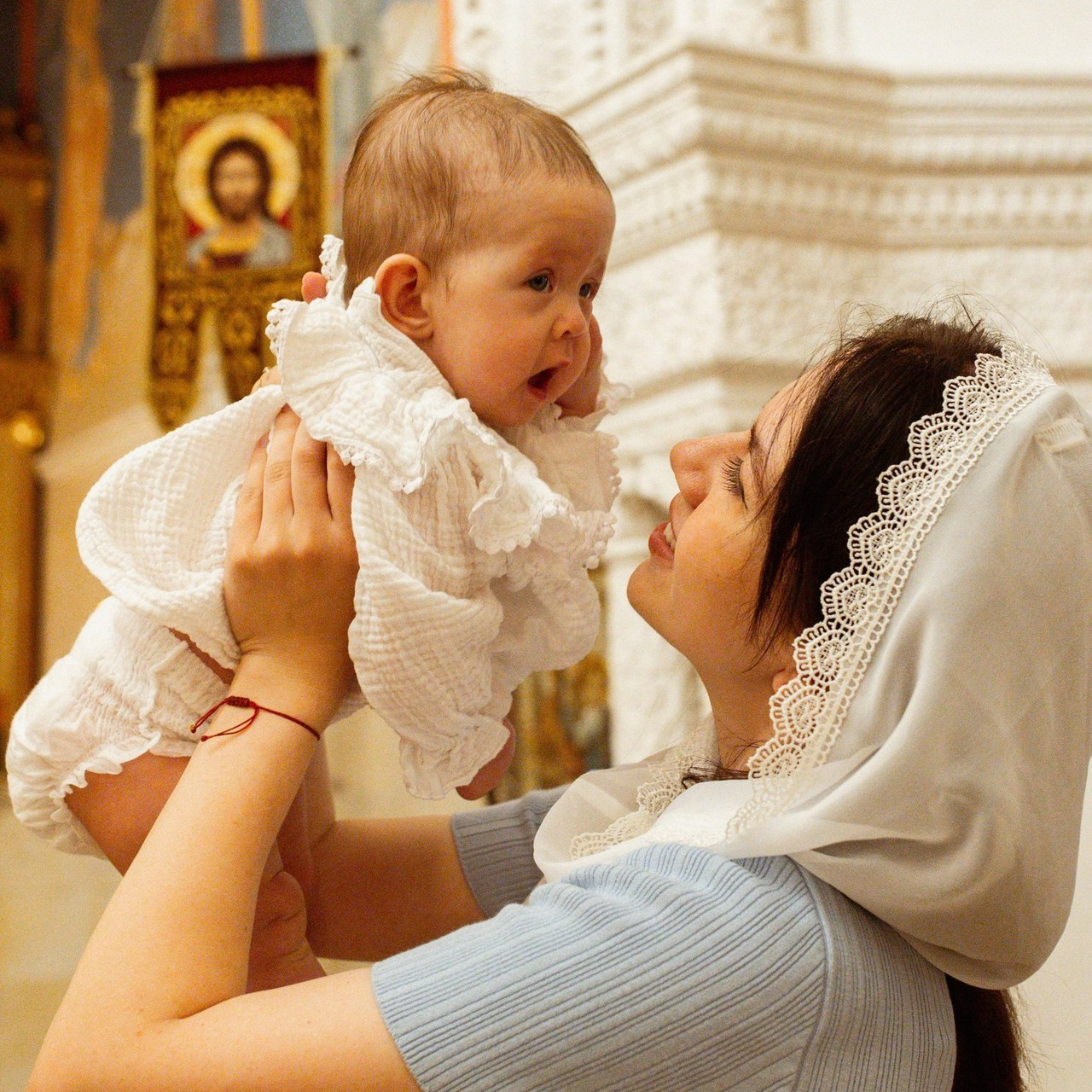 Отзывы. Свадебный фотограф Алена Полянская