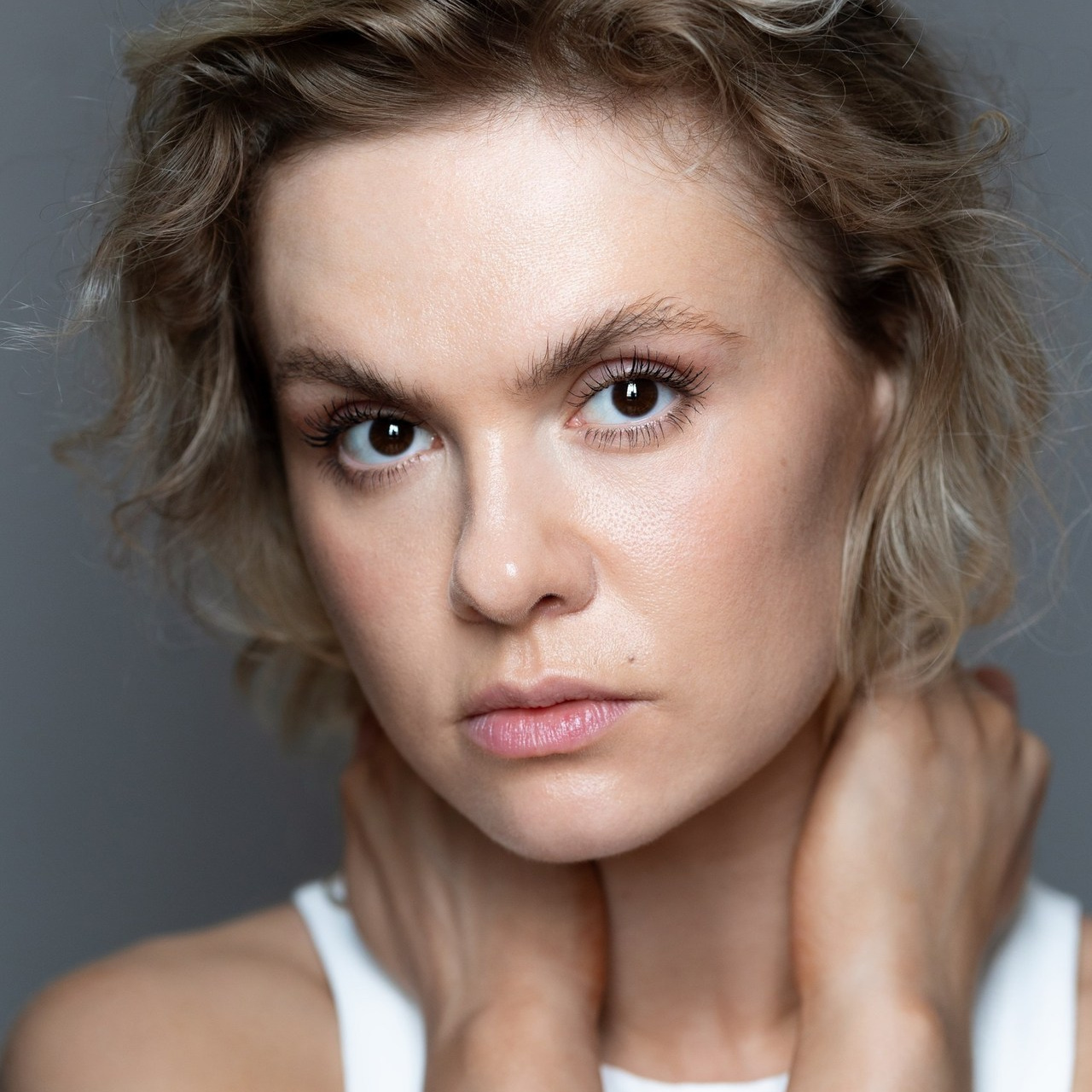 Отзывы. Свадебный фотограф Алена Полянская