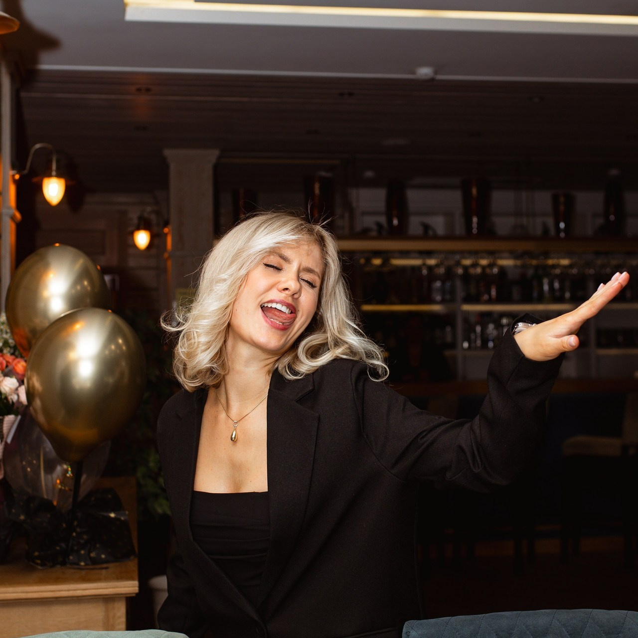 Отзывы. Свадебный фотограф Алена Полянская