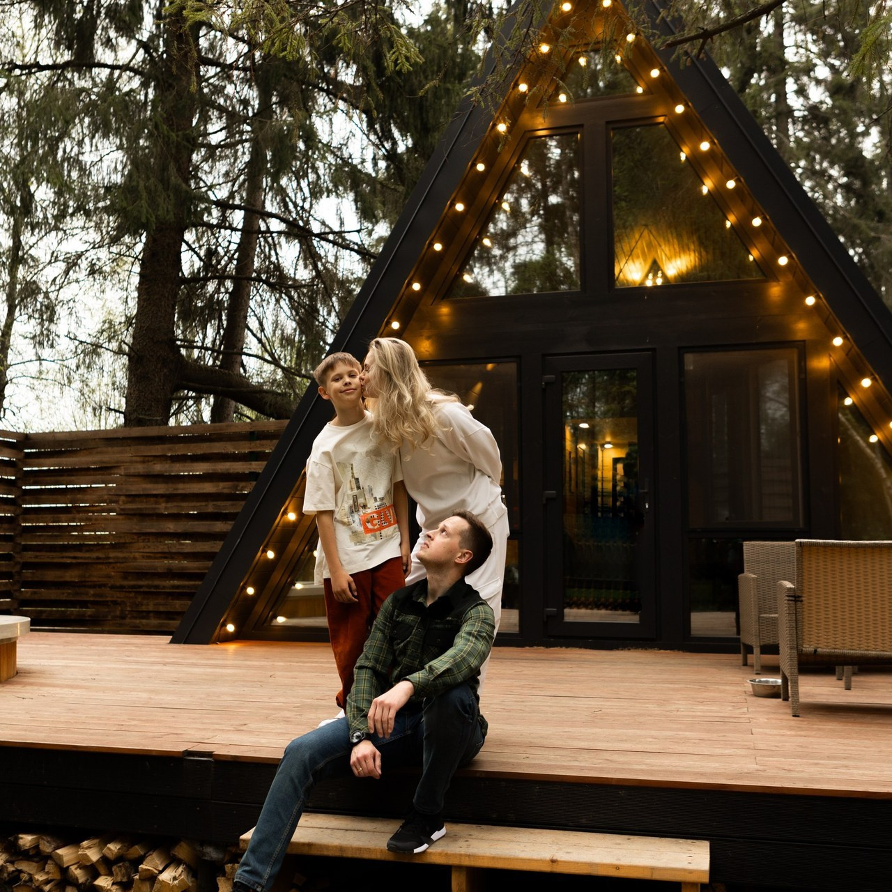 Отзывы. Свадебный фотограф Алена Полянская