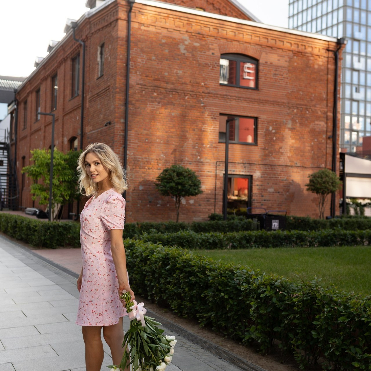 Отзывы. Свадебный фотограф Алена Полянская